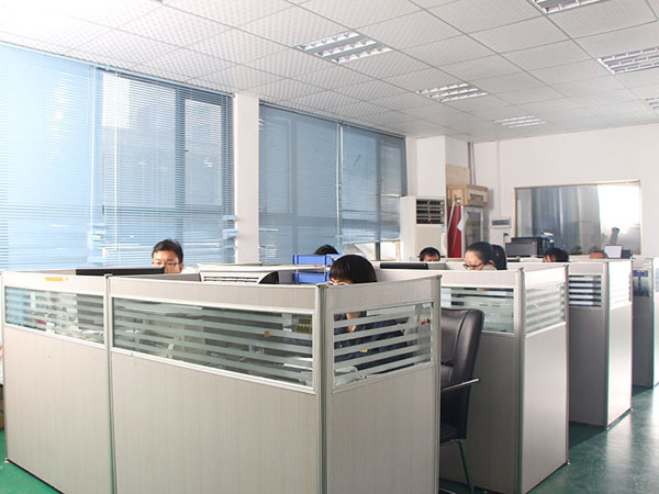 塑膠模具設計 塑膠模具設計