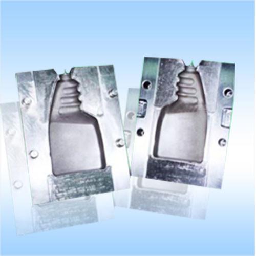 如何減小模具型腔尺寸有那些方法呢？